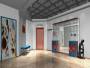 architecture home design