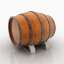 Barrel