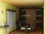 architecture home design