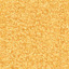 Textile