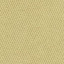 Textile
