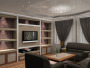 architecture home design