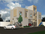 architecture home design