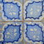 Ceramics