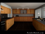 architecture home design