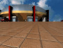architecture home design
