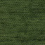 Textile