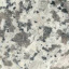 Granite