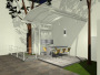 architecture home design