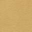 Textile