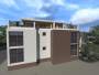 architecture home design