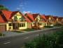 architecture home design