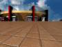architecture home design