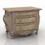 Drawer