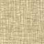 Textile