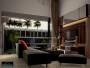 architecture home design
