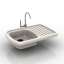 Sink
