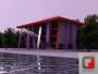 architecture home design