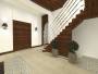 architecture home design