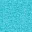 Textile
