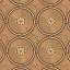 Parquet