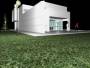 architecture home design