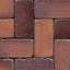 Brick