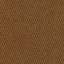 Textile