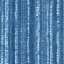 Textile