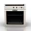 Cooker