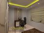 architecture home design
