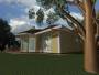 architecture home design