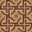 Parquet