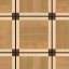 Parquet