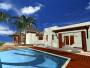 architecture home design