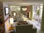 architecture home design