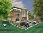 architecture home design