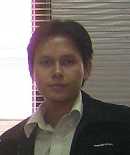 Yoe Architect