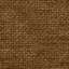 Textile