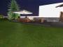 architecture home design