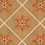 Parquet