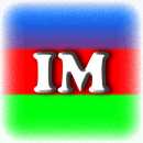 Ilham Mamedov