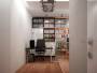 architecture home design