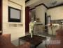 architecture home design
