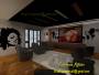 architecture home design