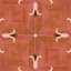 Parquet