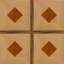 Parquet
