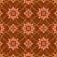 Parquet