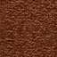 Textile