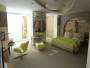 architecture home design